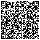 QR code with Crywolf Consulting contacts