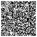 QR code with Ouachita Dental Lab contacts