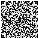 QR code with Dow Abstract Inc contacts