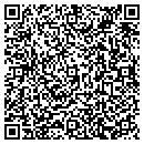 QR code with Sun Control Aluminum & Rmdlng contacts