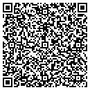 QR code with Doc's Service Station contacts