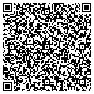 QR code with Digital Carpenters Web Conslnt contacts