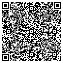 QR code with Drb Consulting contacts