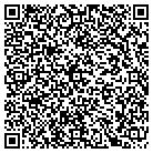 QR code with Metal Sculpture By Devall contacts