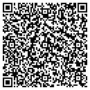 QR code with Dwg Consulting contacts