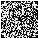 QR code with Daves Home Repair contacts