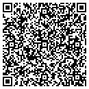 QR code with Elg Consulting contacts