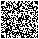 QR code with Auto Parts Pose contacts