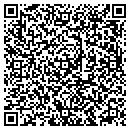 QR code with Elvunet Consultants contacts