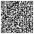 QR code with Encor Services contacts