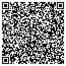 QR code with Et Consulting Group contacts
