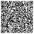 QR code with Evari Gis Consulting contacts