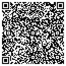 QR code with Ez Bycer Consulting contacts