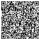 QR code with Ferguson Consulting contacts