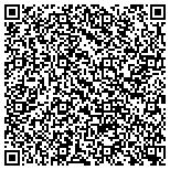 QR code with Fitzpatrick Counseling Consulting And Educ Srvcs contacts