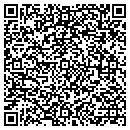 QR code with Fpw Consulting contacts