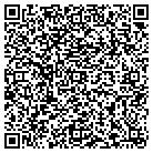 QR code with Old Glory Vending Inc contacts