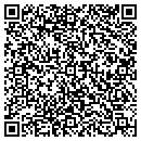 QR code with First Assembly Of God contacts