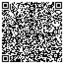 QR code with Glaser Consulting contacts