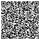 QR code with Gowen Consulting contacts
