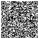 QR code with Manatee Floors Inc contacts
