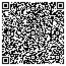 QR code with Gtc Consulting contacts