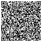 QR code with Harris Computer Consulting contacts