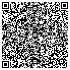 QR code with Henson Consulting Group LLC contacts