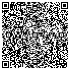 QR code with Holden Title & Escrow contacts