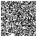 QR code with Hoffman Consulting contacts