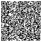 QR code with Holmes Consulting LLC contacts