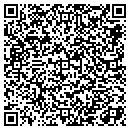 QR code with Imdgroup contacts