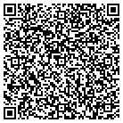 QR code with Inside Up contacts