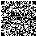 QR code with Taylor & Griffith contacts