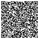 QR code with Jak Consulting contacts