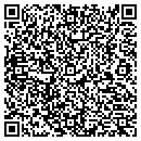 QR code with Janet Darby Consulting contacts