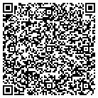 QR code with Janie Mc Keithan Image Cnsltng contacts