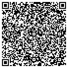 QR code with Jenna Oliva-Poole Consulting Inc contacts