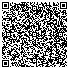 QR code with Live Oak Mini Storage contacts