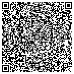 QR code with Business Prof Rgltion Fla Department contacts