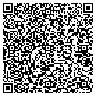 QR code with Jgsr Consulting Service contacts