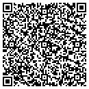 QR code with Jpr Consulting Inc contacts