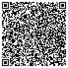 QR code with Olympic Machine Shop contacts