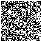 QR code with Kashmaier Consulting LLC contacts