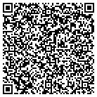 QR code with Paul E Weeks Custom Homes contacts