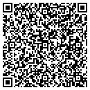 QR code with Kh7 Consulting contacts