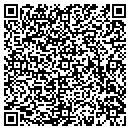 QR code with Gasketers contacts