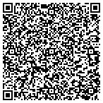 QR code with Lean Strategies Management Cnsltncy contacts