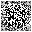 QR code with Synergistic Systems contacts