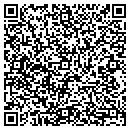 QR code with Vershay Funding contacts
